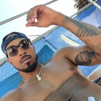 Free access to bigxdel Leaks OnlyFans 

 profile picture