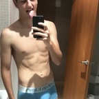 Piège Hetero (@bihotparis) Leaked OnlyFans 

 profile picture