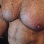 Onlyfans leak biigv49 

 profile picture