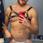 biiigguy (BigGuy) free OnlyFans Leaked Videos and Pictures 

 profile picture
