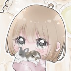 bijirichan (美尻ちゃん/Bijirichan) free OnlyFans content 

 profile picture