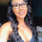 Download bikerbabesbrittanywinn OnlyFans leaks for free 

 profile picture