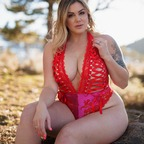 bikinibee OnlyFans Leaked Photos and Videos 

 profile picture