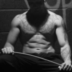 Download bilboshaggins OnlyFans videos and photos for free 

 profile picture