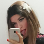 Onlyfans leaked bilbuana 

 profile picture