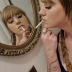 Download billiebee_smoking OnlyFans videos and photos for free 

 profile picture