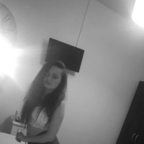 billiee (Billierawrrrr) free OnlyFans Leaked Videos and Pictures 

 profile picture