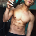 billmanonly (Bill) free OnlyFans Leaked Content 

 profile picture