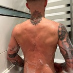 Download billyjoegrayy OnlyFans videos and photos for free 

 profile picture