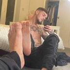 Billy-joe Gray (billyjoegrayyfree) Leaks OnlyFans 

 profile picture