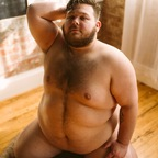 Download billykettler OnlyFans videos and photos for free 

 profile picture