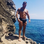 billymarrickxxx (Billy Marrick) OnlyFans Leaks 

 profile picture