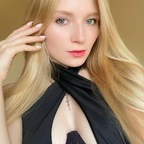 Marichka🇺🇦 bilyava Leaked OnlyFans 

 profile picture