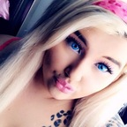 Onlyfans leaked bimbobarbie21 

 profile picture