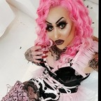 Free access to (@bimbonatrixvip) Leak OnlyFans 

 profile picture