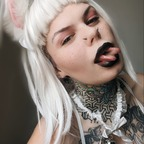 Sindy Schism (bimbot) Leaked OnlyFans 

 profile picture