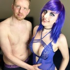 Download bimfcouple OnlyFans content for free 

 profile picture