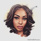 binababyfree OnlyFans Leaks 

 profile picture