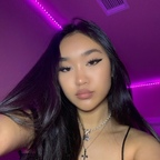 binkbunni (bunni) OnlyFans content 

 profile picture