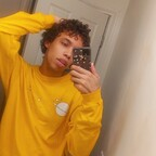 biputo (Biputo) free OnlyFans Leaked Videos and Pictures 

 profile picture