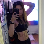 Download biqueen98 OnlyFans videos and photos for free 

 profile picture