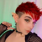 Birch Beckett birchbeckett Leaks OnlyFans 

 profile picture