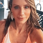 bird.iejuice OnlyFans Leaked Photos and Videos 

 profile picture