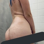 birdybaby OnlyFans Leaked 

 profile picture