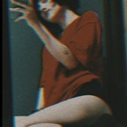 Annn @birmd Leaks OnlyFans 

 profile picture