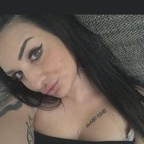 birrerjennifer (jennifer birrer) free OnlyFans Leaked Videos and Pictures 

 profile picture