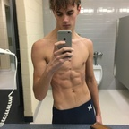 birussian02 OnlyFans Leak 

 profile picture