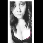 bisexual.beauty OnlyFans Leaked Photos and Videos 

 profile picture