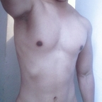 Onlyfans leak bisexualgym 

 profile picture