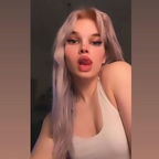 Kiss Lili (bishbharbie) Leak OnlyFans 

 profile picture