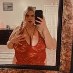 Free access to @bishopbellaa Leaks OnlyFans 

 profile picture