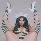 Onlyfans leaked bishoujomom 

 profile picture