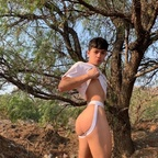 Onlyfans leak bisraelow 

 profile picture