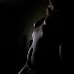 Free access to bitch501vip Leaked OnlyFans 

 profile picture