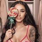 Free access to (@bitch656) Leaked OnlyFans 

 profile picture