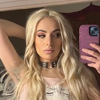 Free access to (@bitchbegone666) Leaked OnlyFans 

 profile picture
