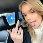 Download bitchblondi OnlyFans leaks for free 

 profile picture