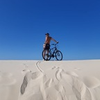 bitchboymd OnlyFans Leaked Photos and Videos 

 profile picture