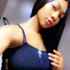 bitchimlondaa (Londa) free OnlyFans Leaks 

 profile picture