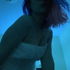 Free access to @bitchkitty Leaks OnlyFans 

 profile picture