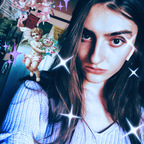 Onlyfans leaked bitchwhore69 

 profile picture