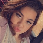 bitchyally OnlyFans Leaked Photos and Videos 

 profile picture