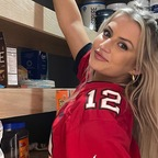 Download bitesbabe OnlyFans leaks for free 

 profile picture