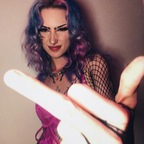 Kitt @bitkitt Leak OnlyFans 

 profile picture