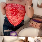 bitsy541o (Bitsy) free OnlyFans Leaks 

 profile picture