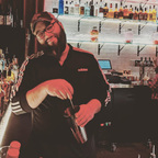 Free access to bitterbartender Leaks OnlyFans 

 profile picture